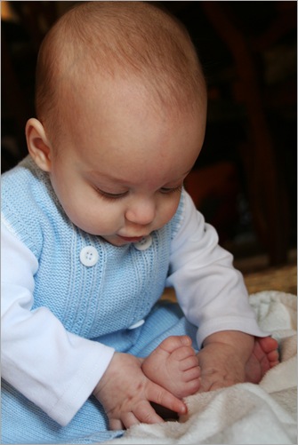Campbell 2010 477