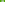 Getting Started with Telerik’s RadNumericBox for Windows 8 XAML
