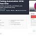 [100% Free] Instagram Marketing Automation 2018: More success, less time