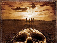Regarder Les Créatures de l'Ouest 2008 Film Complet En Francais