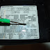 Fuse Box 2007 Chevy 1500