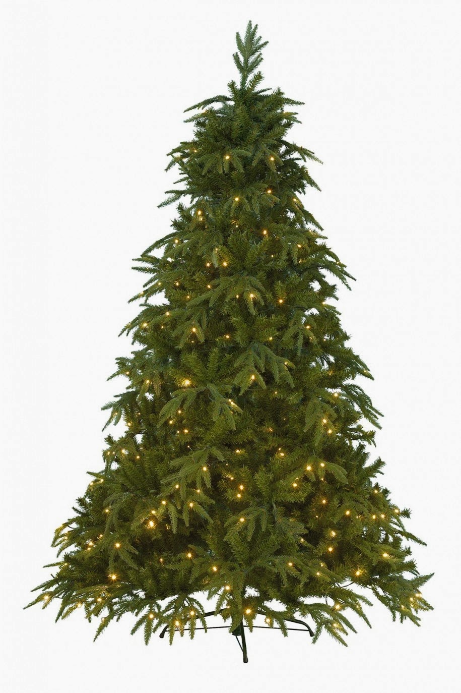 Artificial christmass tree - 28 images - 8 best artificial 