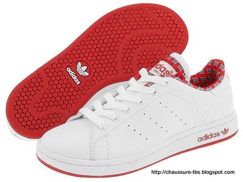 Chaussure tbs:chaussure-607493