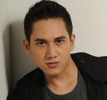 Foto-Ganteng-rama-michael-5