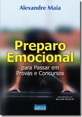 5 - Preparo Emocional para Passar em Provas e Concursos