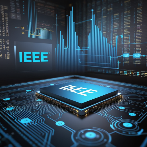 📊 Understanding IEEE Big Data 📈
