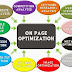 Top 11 SEO Tips to Improve Onpage SEO Optimization