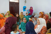 HijabersMom-Community-Riau-11