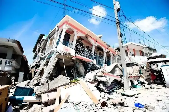 Aunque el último gran terremoto en Turquía y Siria causó estragos, los científicos descubrieron que las señales sísmicas fueron perceptibles ¡con ocho meses de anticipación! Esto sugiere la posibilidad de desarrollar sistemas de alerta más efectivos para prevenir daños futuros.