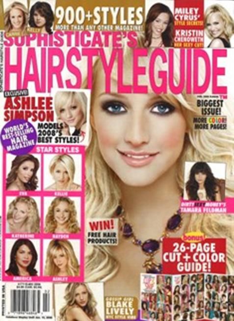 Hairstyle Magazines, Long Hairstyle 2011, Hairstyle 2011, New Long Hairstyle 2011, Celebrity Long Hairstyles 2011