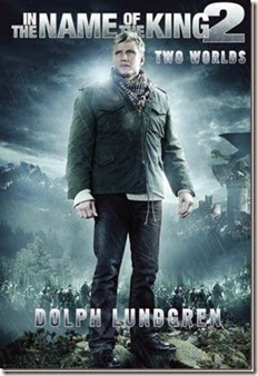 5N_thumb 5N_thumb