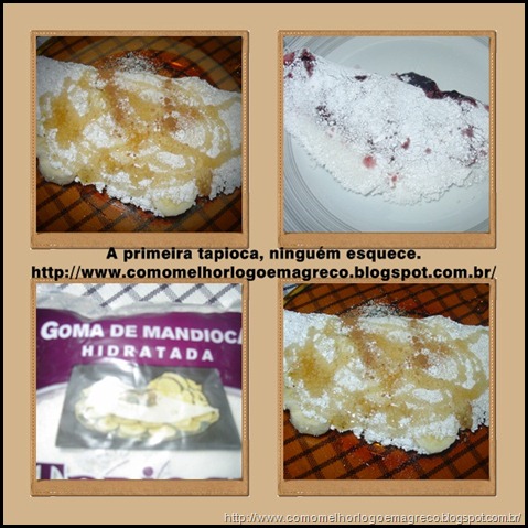 tapioca1