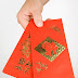 Chinese New Year Signs and Symbols