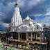 Bajreshwari Mata Temple: जानिए आखिर क्यों प्रसिद्ध है ब्रजरेश्वरी मंदिर
