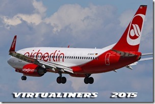 16-Hamburgo_last_day-EDDL-0252-VL