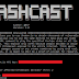 Crashcast-Exploit - This Tool Allows You Mass Play Any YouTube Video With Chromecasts Obtained From Shodan.io