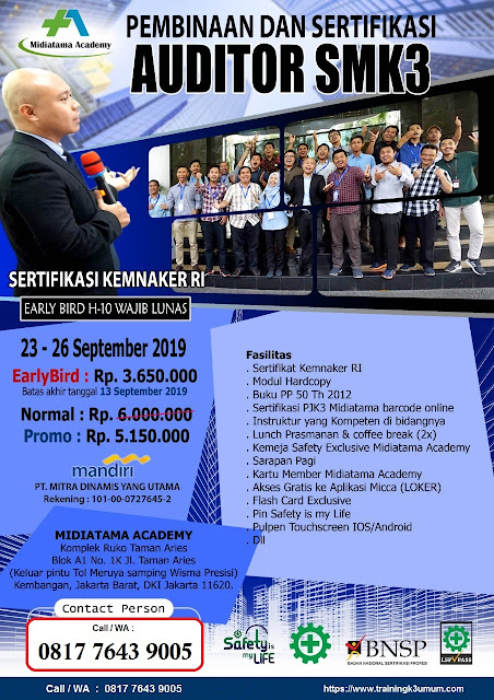 Auditor-SMK3-tgl-23-26-September-2019-di-Jakarta