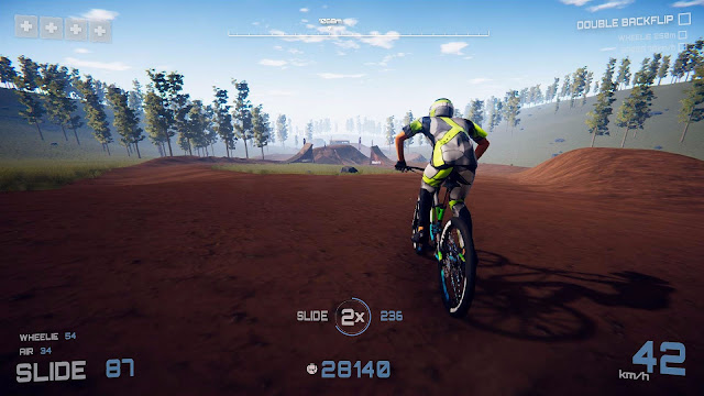 Descenders Free For PC