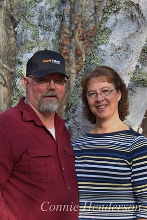 Jody and cindy (2)