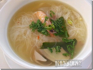 20130224_132854_wm