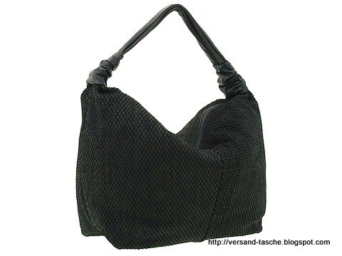 Versand tasche:versand-1259776