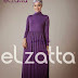 Elzatta Gamia Haliza - Rp. 119,000