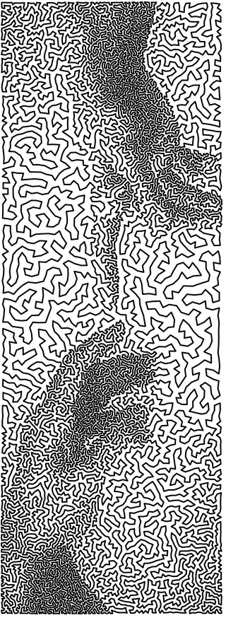 hands-web