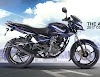 Daftar Sparepart Bajaj Pulsar 135 LS yang Sudah Diganti Selama Pemakaian 7 Tahun