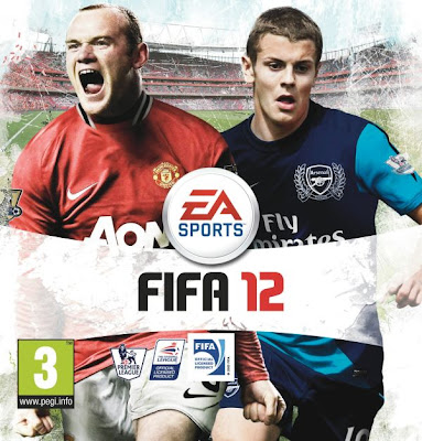 Full Games Free Download on Free Download Pc Games Fifa 12 Full Rip Version   Games Review