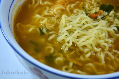 Samyang Seafood Party Noodle Soup Instant Noodles Samyang-Seafood-Party-Noodle-Soup-Instant-Noodles