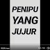 Viral Curhatan Penipu