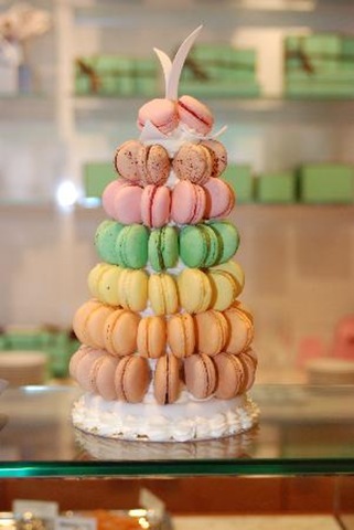 french-cookie-cake