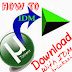 How-to Download Torrents Files With IDM?