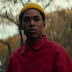 Monster movie review: Kelvin Harrison Jr shines in earnest telling of a Black teen’s courtroom woes