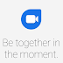 Google duo kya hai Google duo Se video call kaise kare