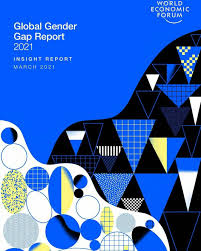 Global Gender Gap Report 2021 | वैश्विक लैंगिक अंतराल रिपोर्ट, 2021