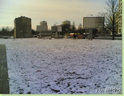 24112008(001)