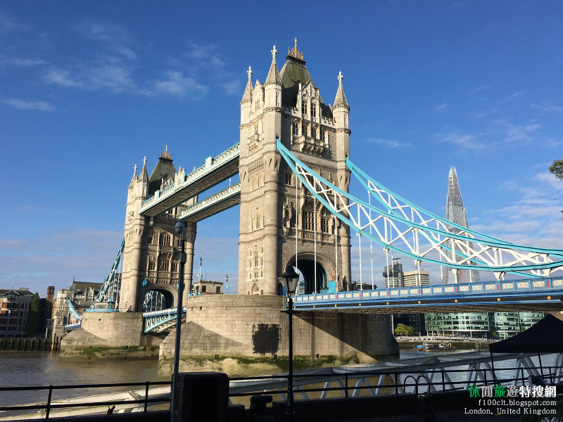 [英格蘭.柯茲窩] 英國西部自駕行 柯茲窩裡著名景點 水上伯頓與拜伯里