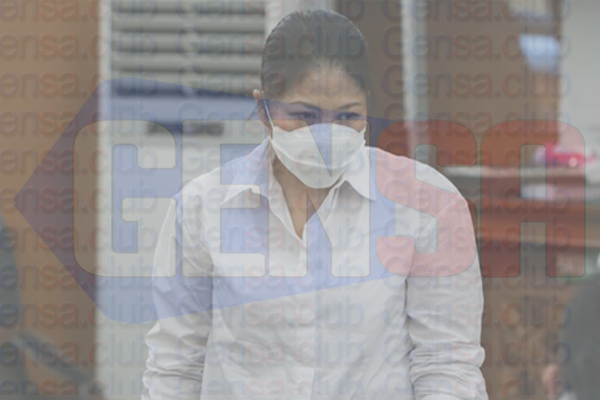 Jaksa Menyimpulkan "Drama" Pelecehan Putri Candrawathi Sebagai Perselingkuhan