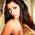 Misa Campo Si Sexy dari Philipines - Koleksi Foto Hot Misa Campo