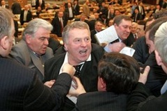 parliament_fight_russia_1