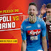 Prediksi Napoli vs Torino, Kamis 24 Desember 2020 Pukul 02.45 WIB @RCTISPORT