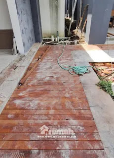 www.renovasirumahbali.com