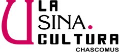 LA USINA CULTURA