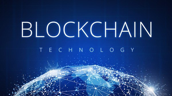 Blockchain - xu hướng công nghệ hàng đầu năm 2019