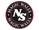 Magic Walls NS