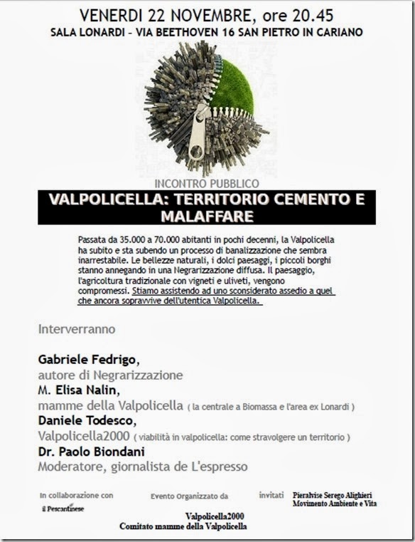 Valpolicella_cemento _malaffare