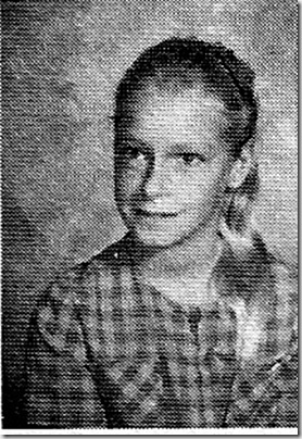 Susan Orton