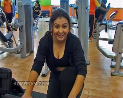 Tags:glamour girl sona in gym,hidden cam photos,real sexy photos,sona sexy pose in gym,spicy sona in gym,sex actress sona in gym