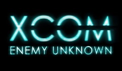 xcom-enemy-unknown